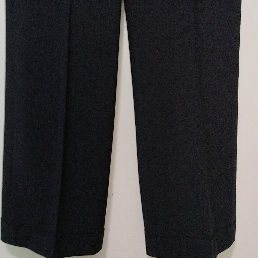 Peserico women's pants size 44 EU - Picture 5 of 16
